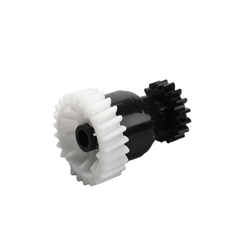 A049051 Gear for Noritsu Minilab QSS 2601 2901 3001 3201 3301 3401 3501 for Printing Shops