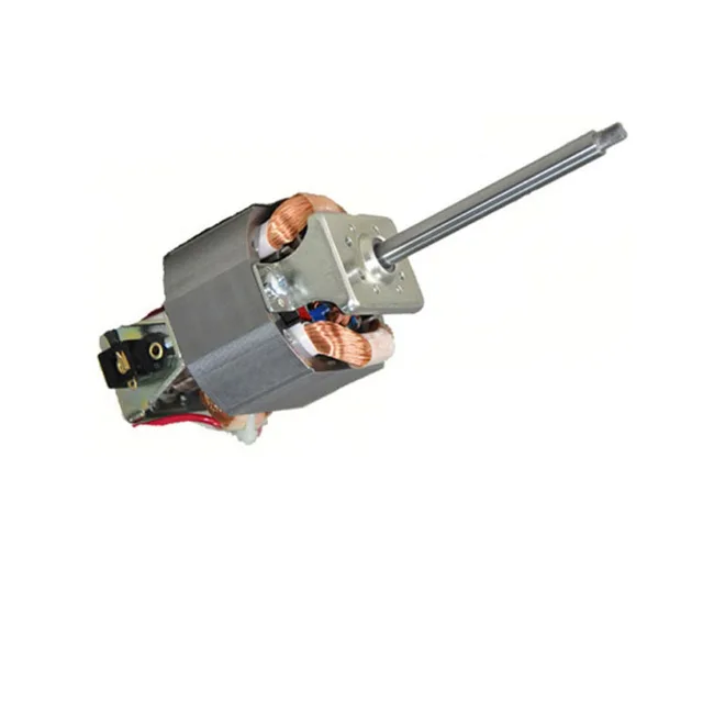 6330 220v 230v Moteur Électrique Moteur Électrique Universel 6330 220v 230v Moteur Électrique Moteur Électrique Universel