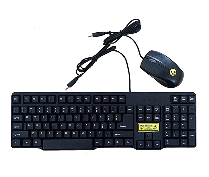 ESD Keyboard and Mouse.png