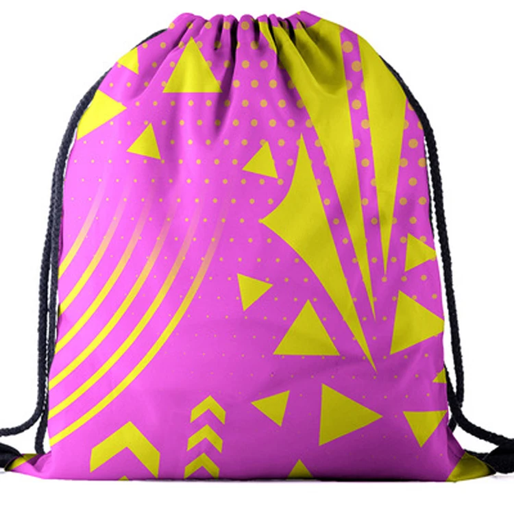 

Popular hot selling fashion style lovely neogeographic series bag pack bag, As picture