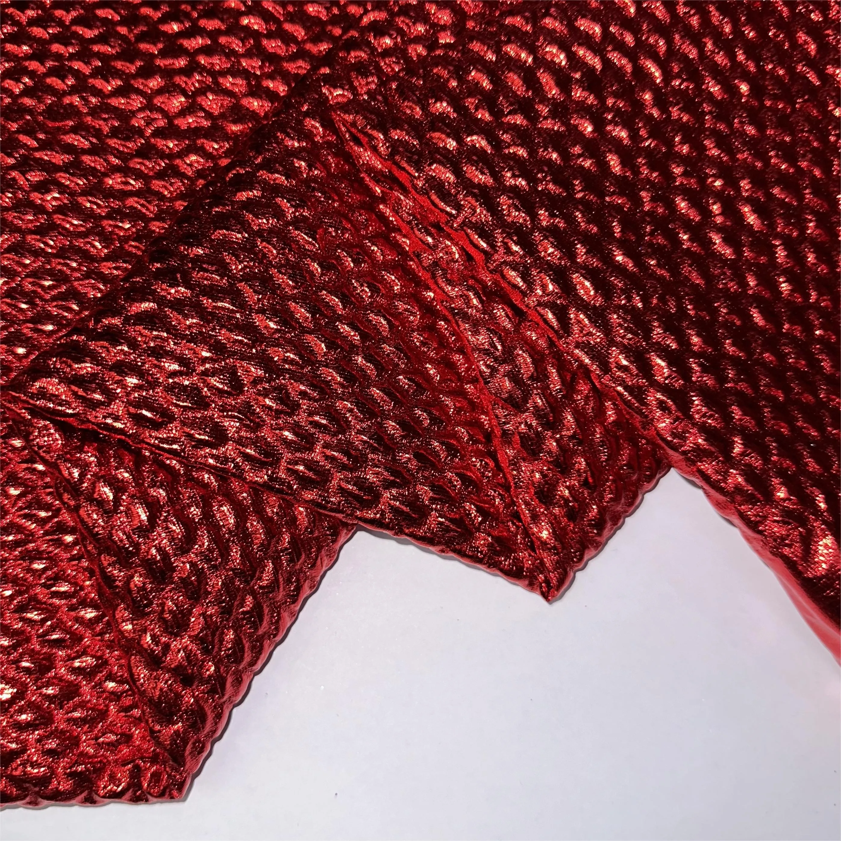 Festival fabric