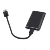 hot selling small external hard disk 1tb ssd portable ssd external hard drive