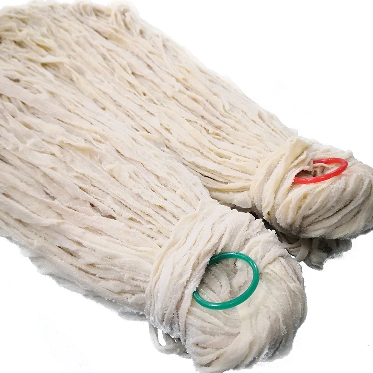 Pork Sausages Made From Hog Casings With Stable Storage And Refined Hog