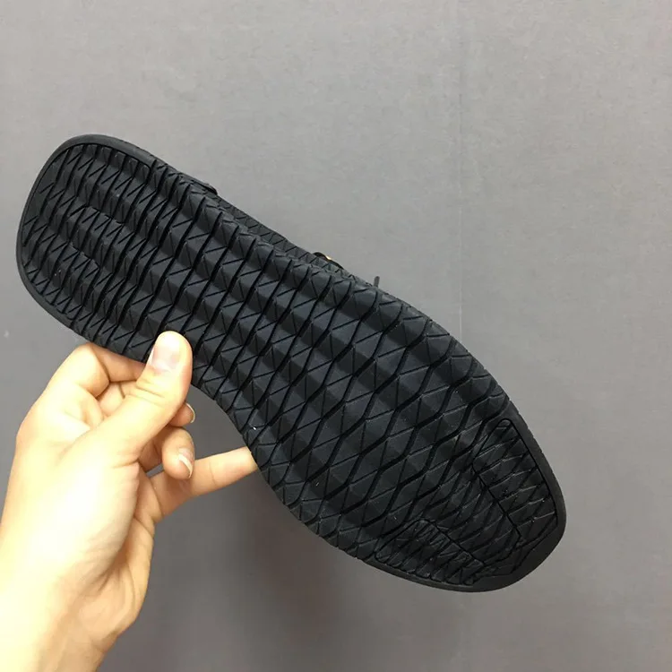 

New fashion shoes men's mens running shoe sport