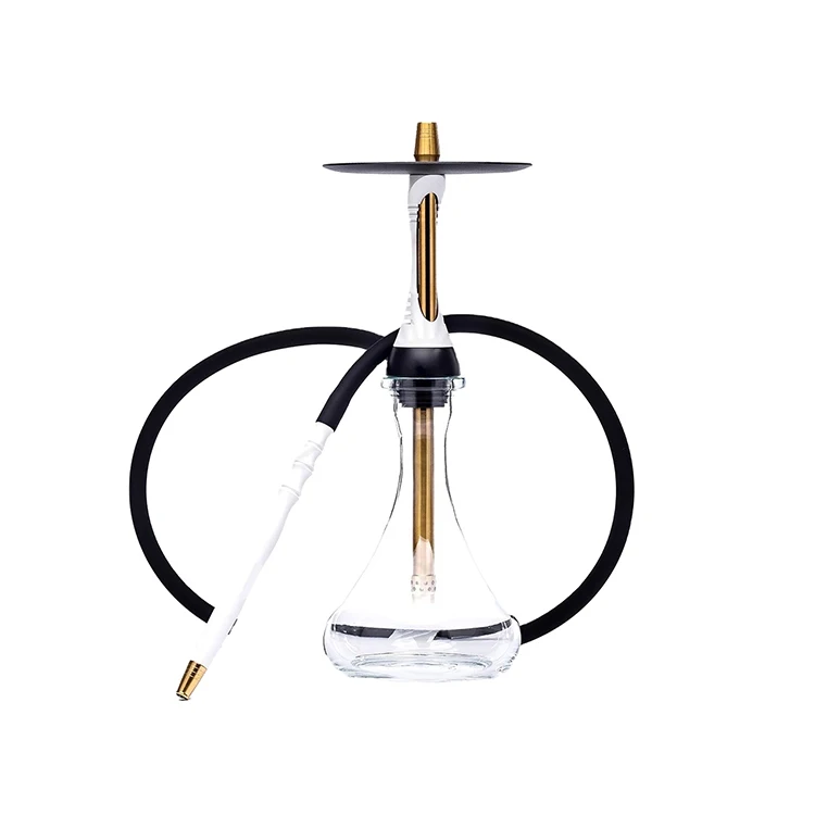 

Bases Alpha S Shisha Hookah Model S Sheesha Smoking Chicha alpha hookah shisha