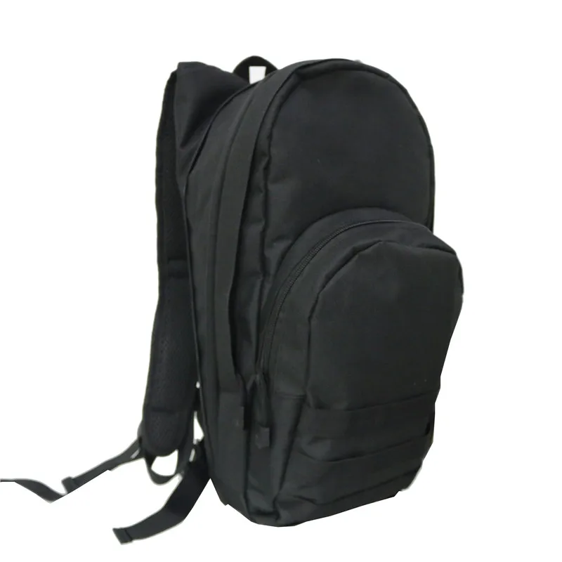 

Wholesale customized good quality attractive price new type waterproof dry bag bike hydration back pack tactical backpacks, Black tactical backpacks