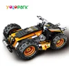 /product-detail/technology-pull-back-series-off-road-motorcycle-62160422545.html