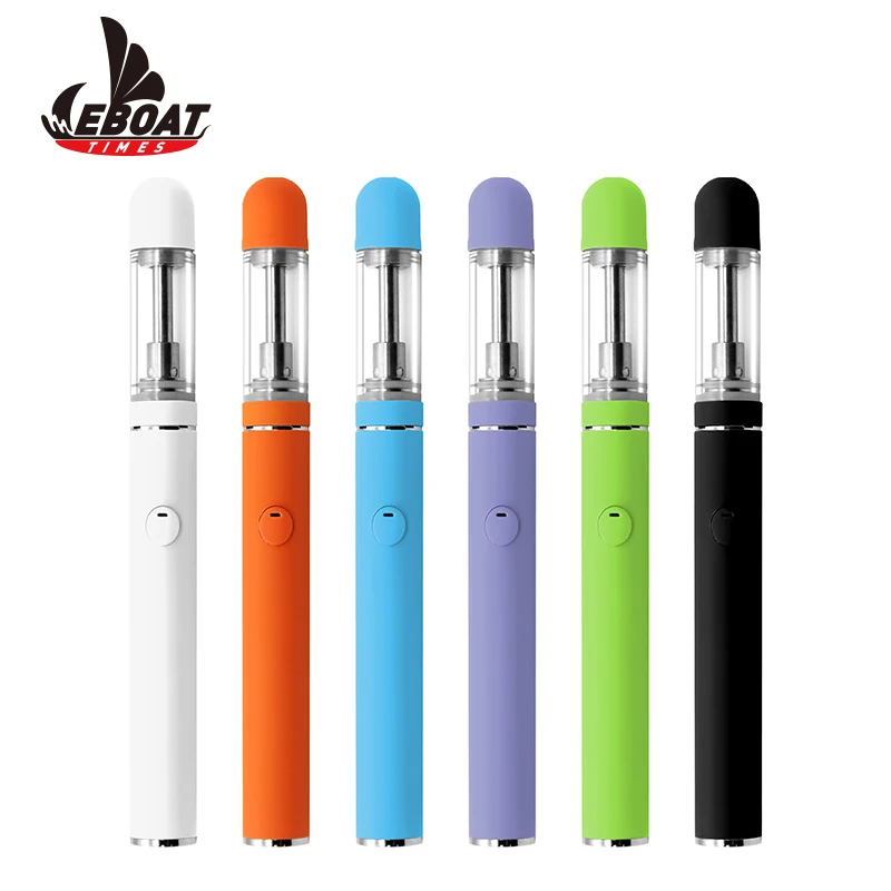 

Europe Market Crazy Sale Personal Diffuser Sleep Aid pen with OEM packaging