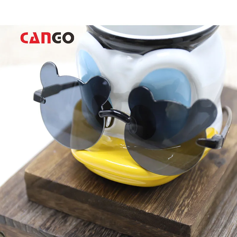 

Sunglasses for kids uv400 polarized 2022 sun glasses
