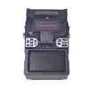 Supply High Precision Portable Optical Fiber Fusion Splicer Price