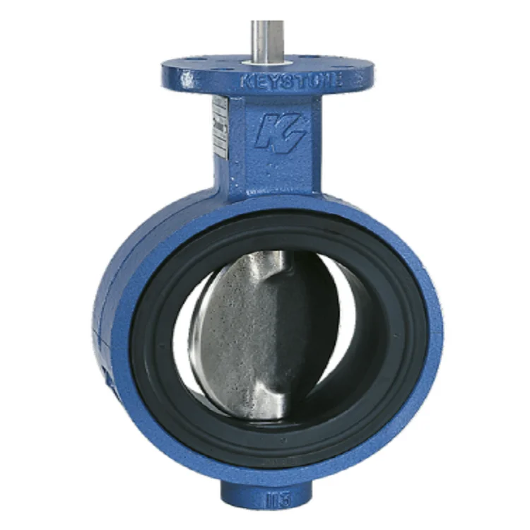Keystone 9 control price butterfly valve with electric actuator price butterfly valve butterfly