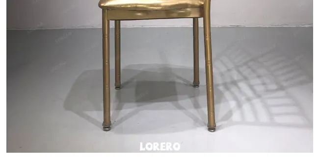 Chiavari_07.jpg