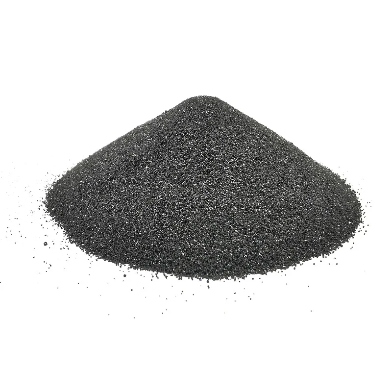 
chromite ore sand for Foundry  (62165986100)