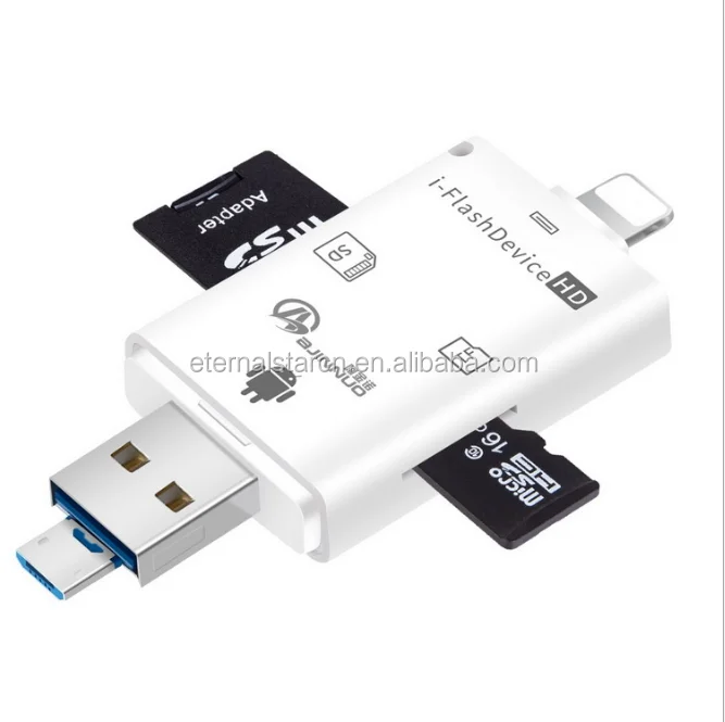 card reader pic 4.png