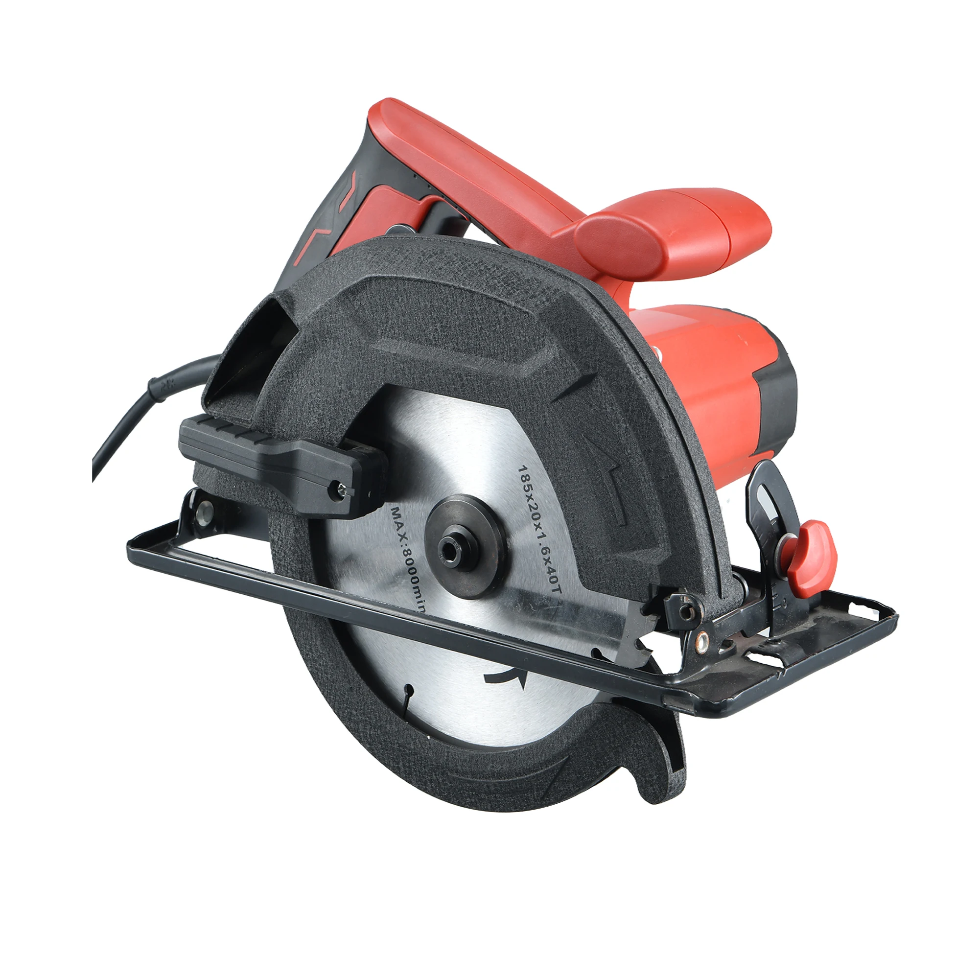 wood circular saw