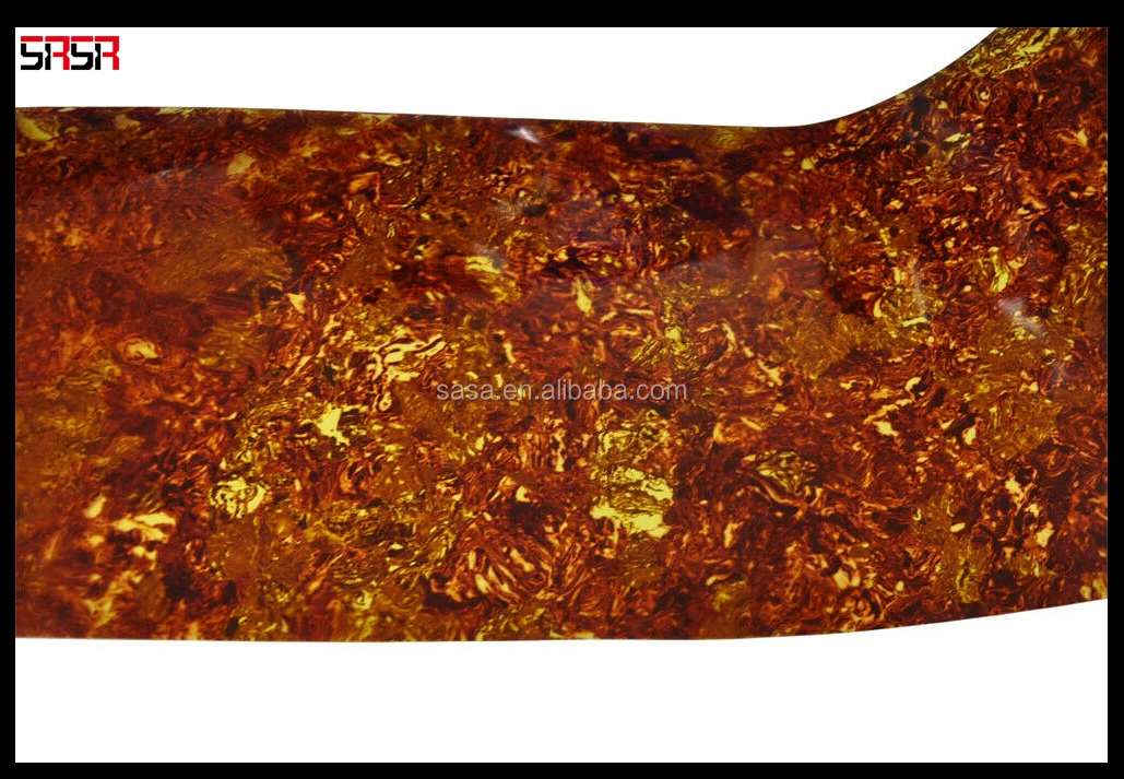 celluloid plastic sheet