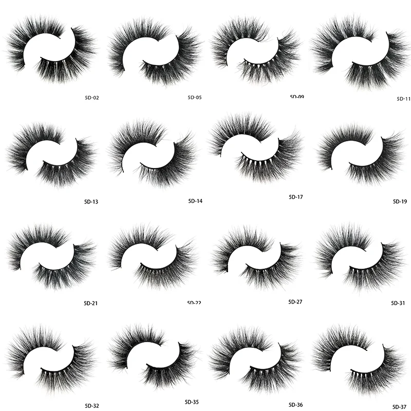 

Free sample lashes3d wholesale vendor 25mm, 3D private label mink lahes,custom mink eyelashes vendor 25mm mink eyelashes