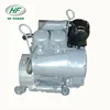 deutz f2l511 diesel engine air cooled 2 cylinder diesel engine 16hp
