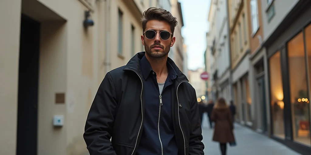 Top Micro Watch Brands Redefining Precision And Style In 2025