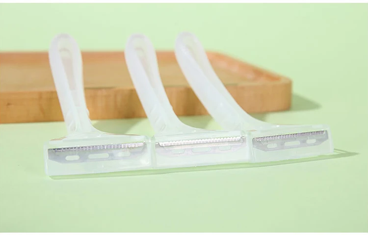 shaving knife