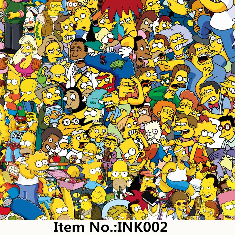 INK002.png