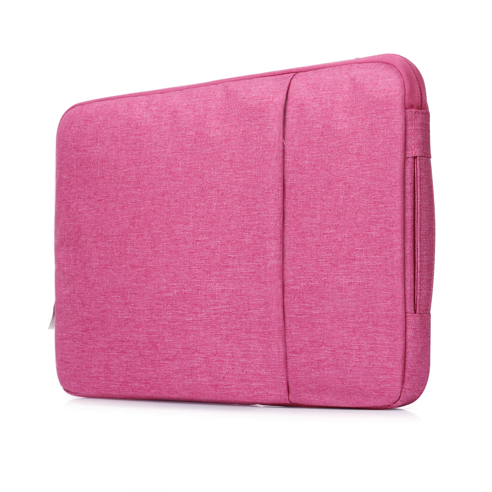 

Hot Selling Notebook Sleeve Backpack Canvas Women Notebook Bag Laptop Sleeve Factory Can Be Customized Fit for Macbook CN;GUA