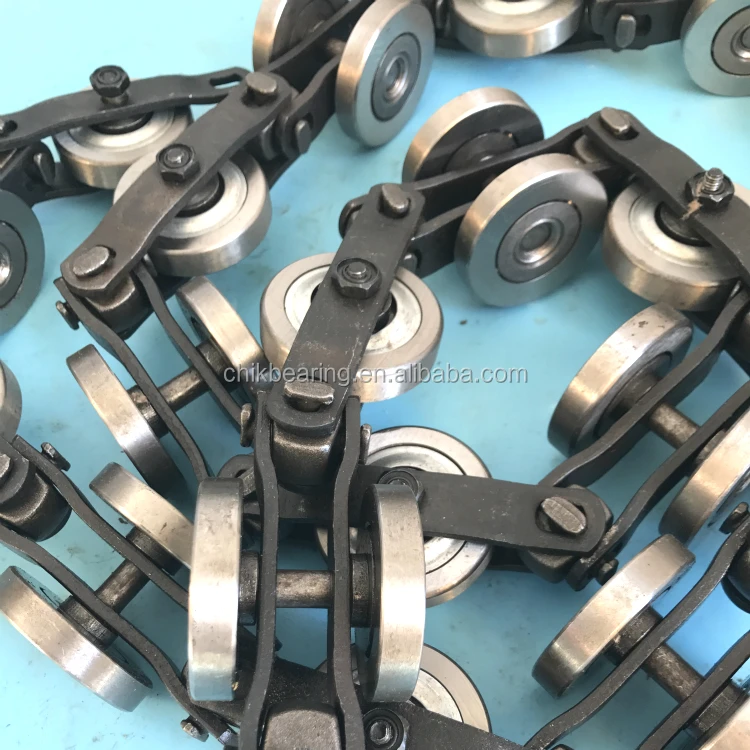 Dust Cap Attached Industrial Transmission Chain Qxg 0a Conveyor Chain Buy Transmission Chain Conveyor Chain Transmission Conveyor Chain Product On Alibaba Com