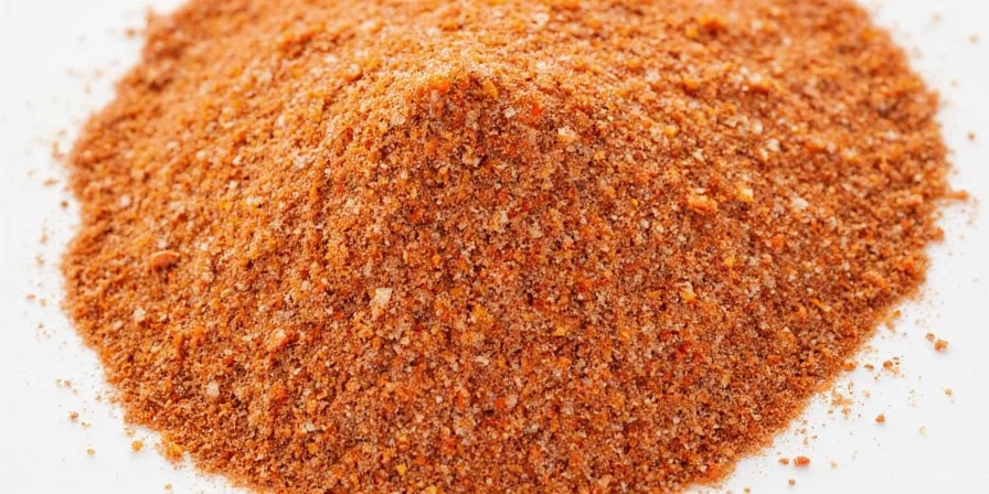Shakers of Lawry's and Mrs. Dash seasoned salt side by side