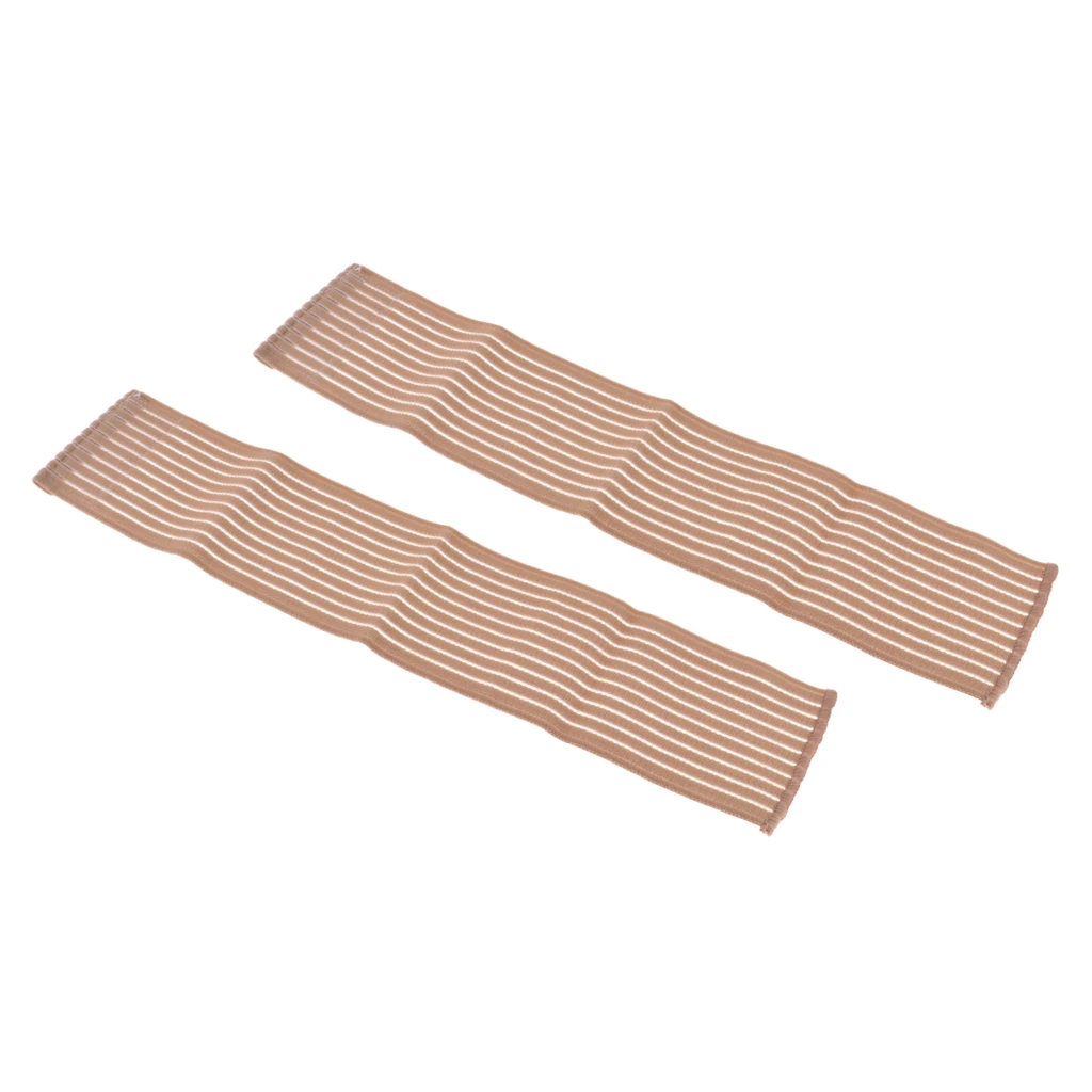 

Premium Gym Hand Wristband Wrist Brace Compression Wrap Support Strap Bandage Guard fitness, Colorful