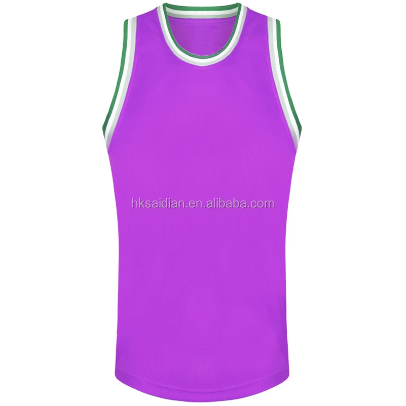 custom sports jerseys near me