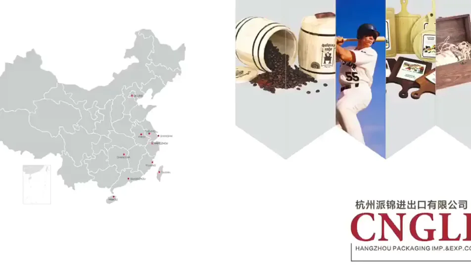 Custom Wood Barrel Pub Signs Barrel End Bar Sign Buy Barrel End Bar