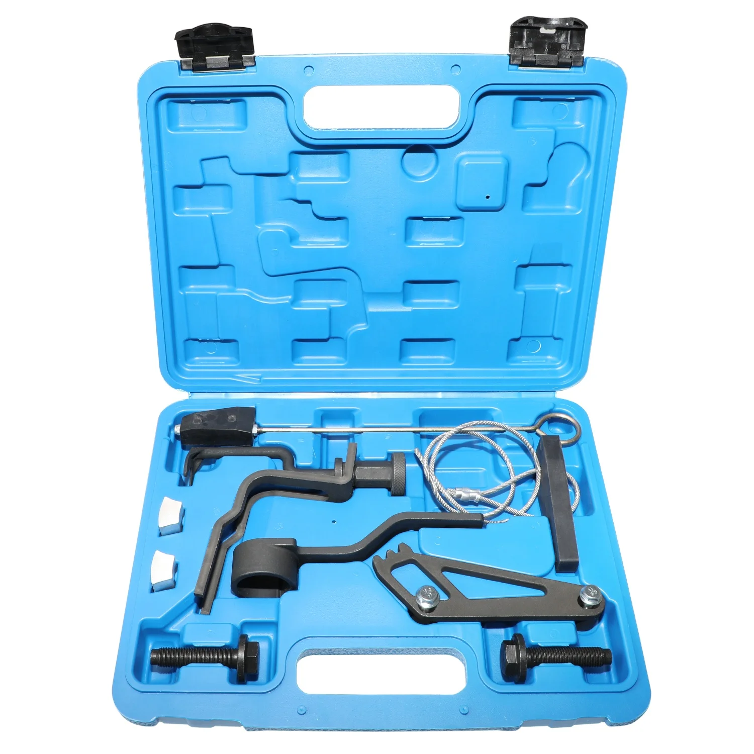 

Hot selling manufacturer auto tools for Ford 4.6L 5.4L engine camshaft timing tool