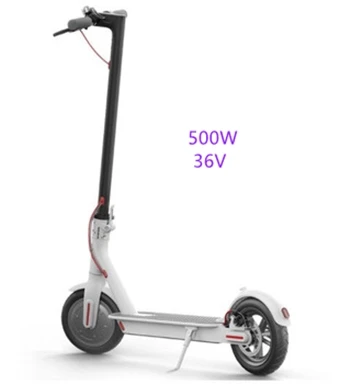 

M365 Mi scooter electric cheap monopattin elettr electric scooter