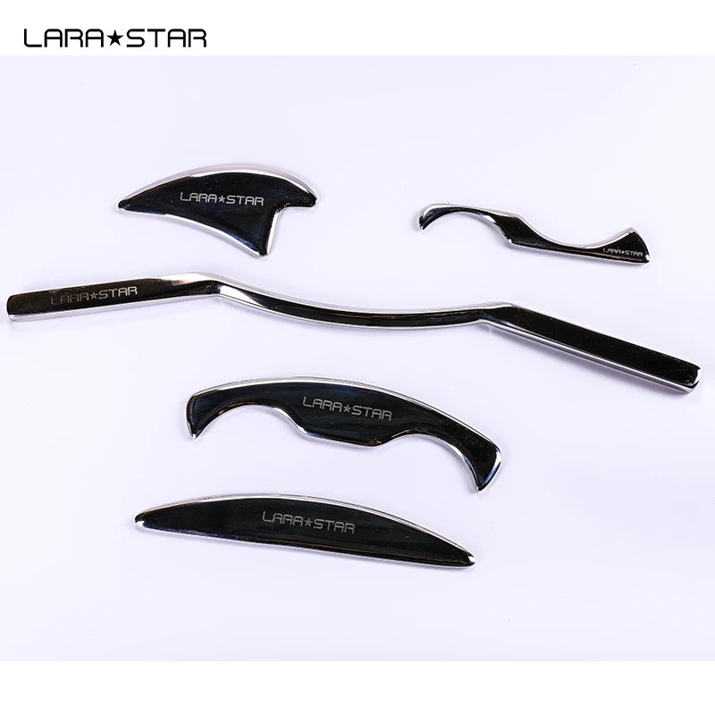 Fascia Knife Stainless Steel Scraper Therapist Massage Knife Medical