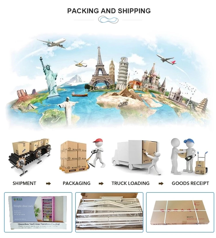 مكونات Suoernuo 1926 دولاب ملابس محمول دولاب ملابس تصميمات Almari Buy مكونات Suoernuo 1926 دولاب ملابس محمول دولاب ملابس تصميمات Almari Buy