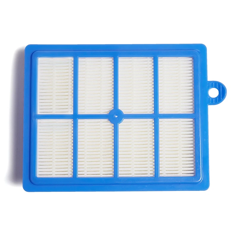 

Washable vacuum cleaner hepa filter H12 filter Hepa filters for phi lips FC9150 FC9199 FC9071 FC8038 FC9262 Electrolux Parts