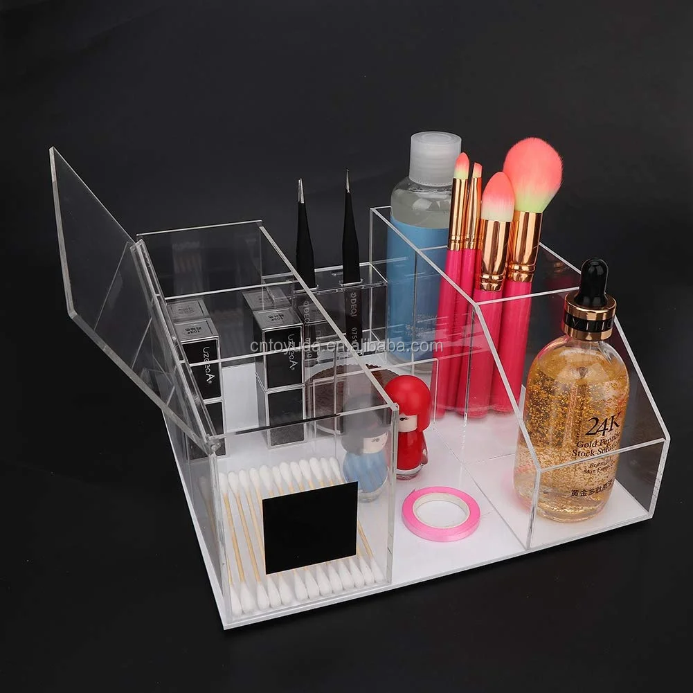 clear lash organizer (2).jpg