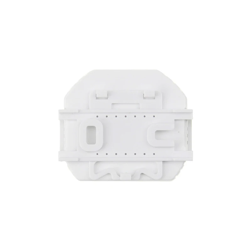 

Hottest selling 1gang 2 ways wifi smart switch module hide in the normal switch box