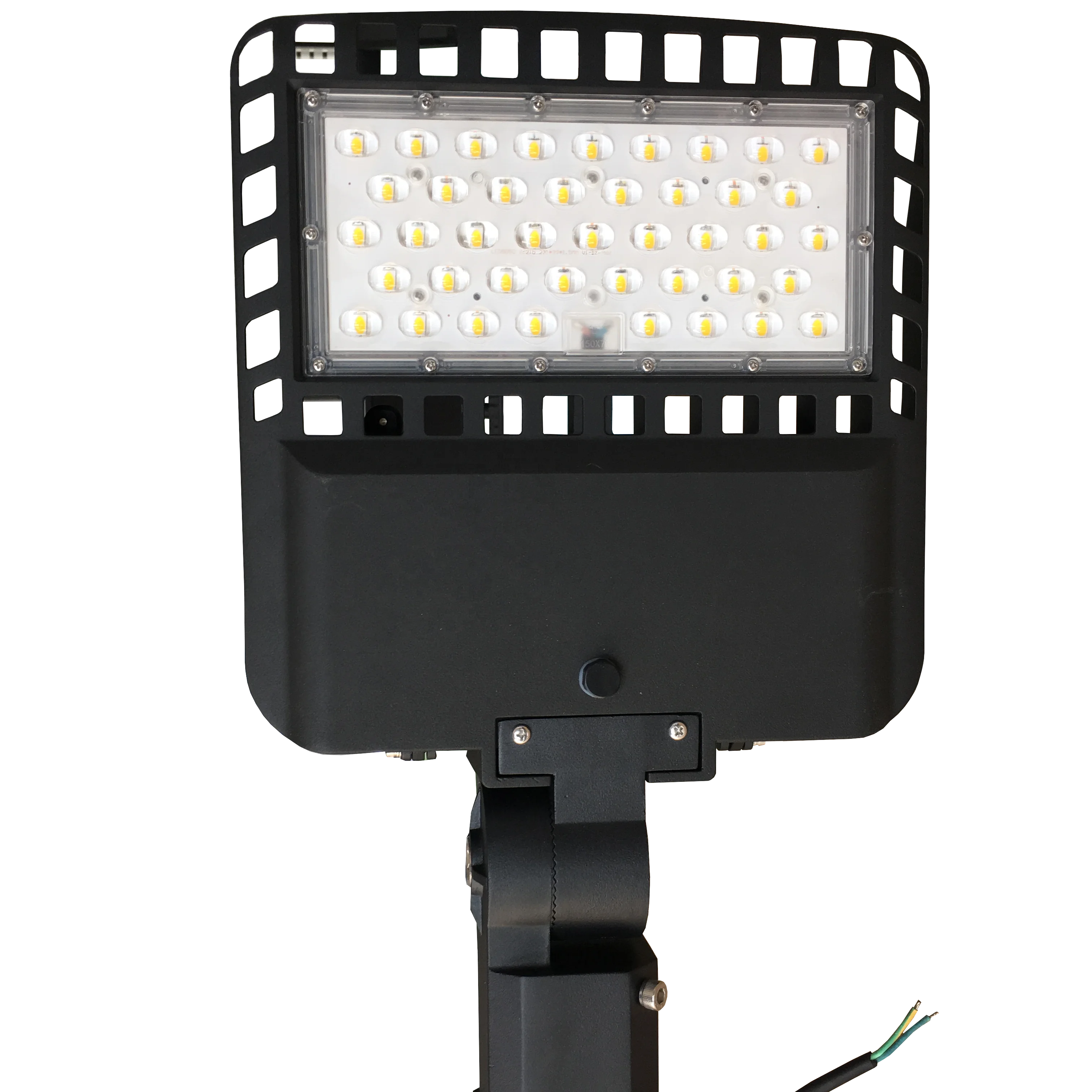 Venta al por mayor luminarias de 70w alumbrado online