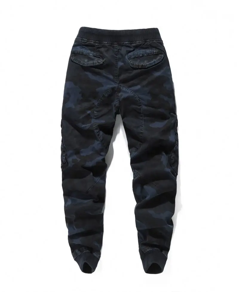 

Hot sale asrv cargo pants with favorable discount, Customized color