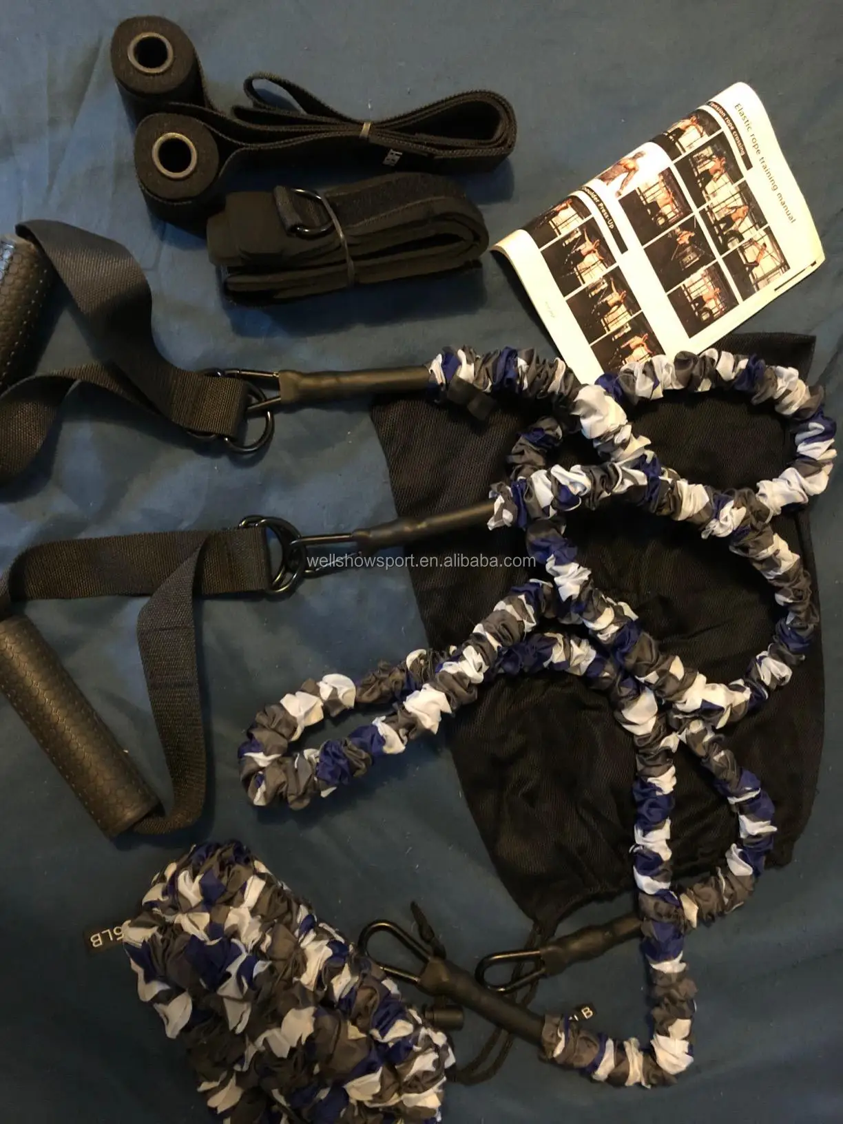 Resistance Bands Set  (4).jpg