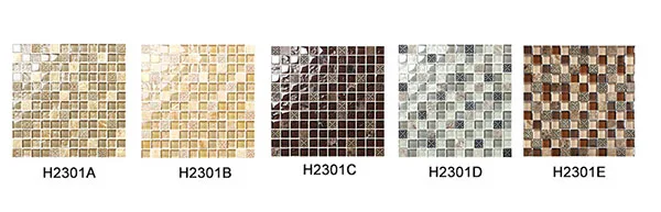 H2301A-H2301E.jpg