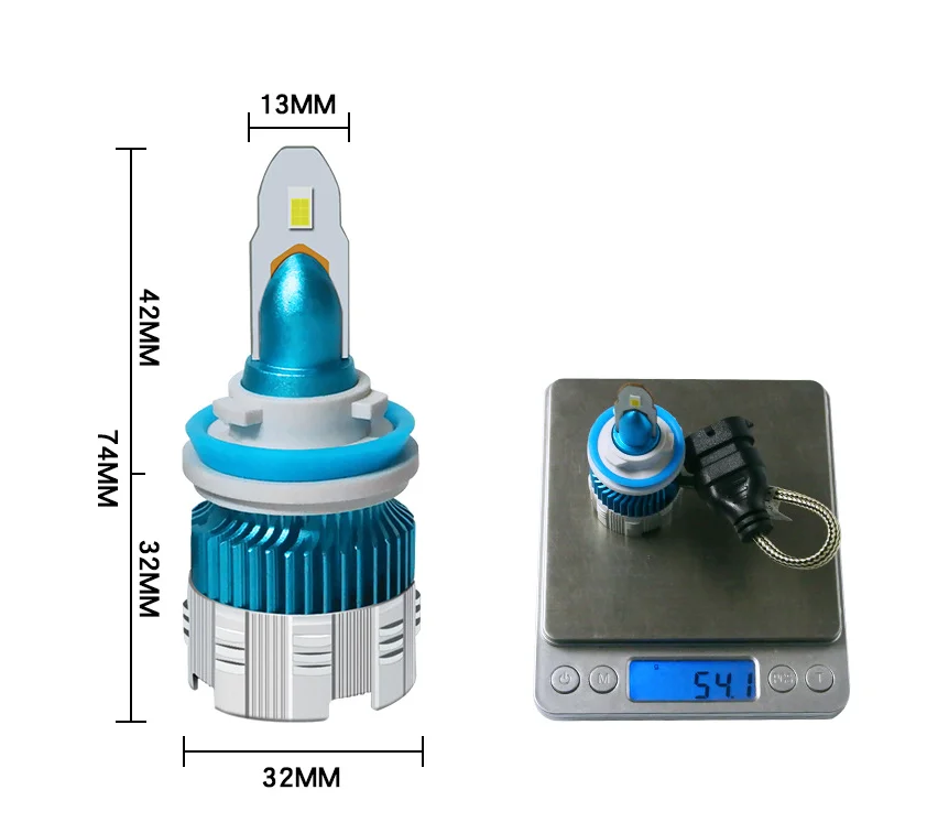 mi2 led (5).png