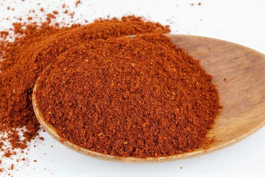 the ultimate bbq dry rub recipe that wins every time seriously