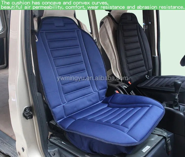 Sponge cushion (10).jpg