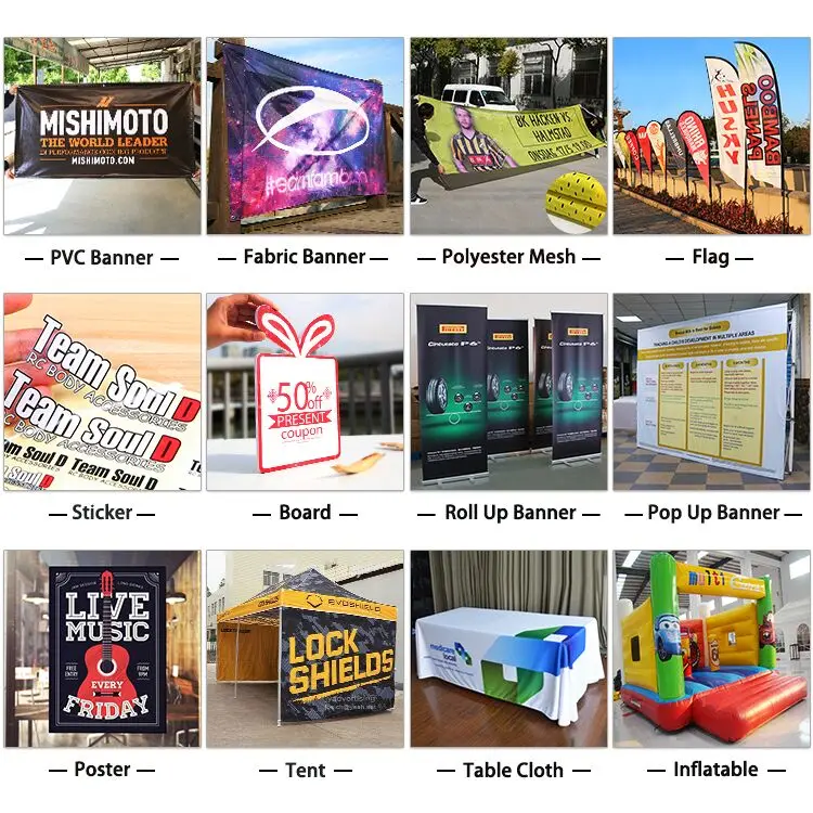 some of our products.jpg