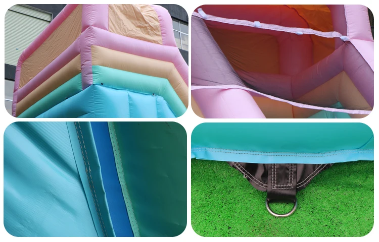 water slide pool.jpg