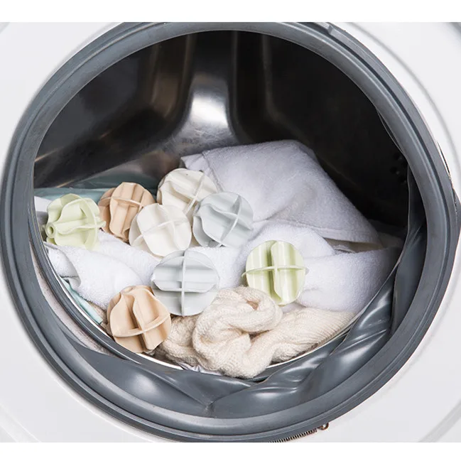 Стиральная машина lg direct drive 6 кг. Fabric softener. Softener в стиральной машине. Attitude fabric softener wildflowers смягчитель-кондиционер для стирки. Softener в стиральной машине.