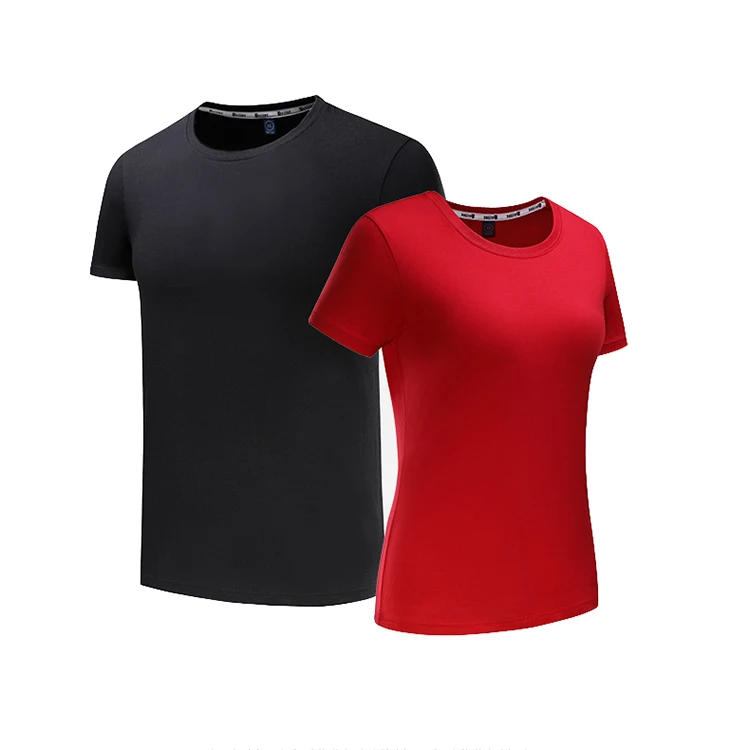Tshirt 03