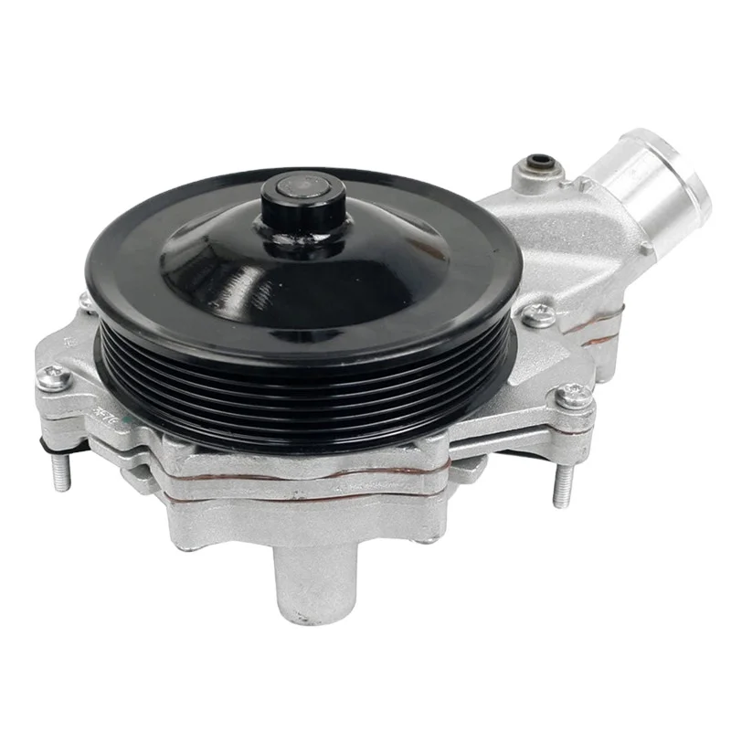 Water Pump For Jaguar Xe Xf Xj Xk F-pace Land Roverrange Rover Sport Lr4  Lr010801 Lr033993 Lr055239 - Buy Lr010801 Lr033993 Lr055239,For Jaguar Xe  Xf Xj Xk F-pace Land Roverrange Rover Sport